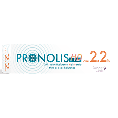 pronolis-2.2.png