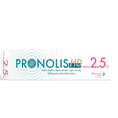 pronolis-2.5.png
