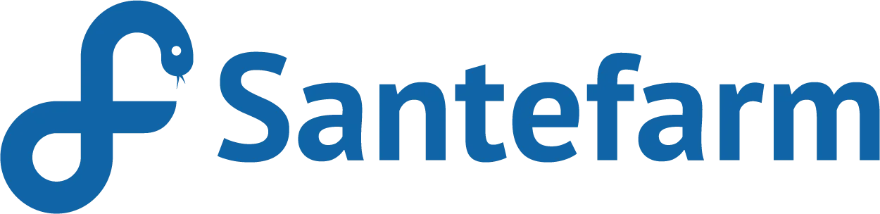 santefarm (1)