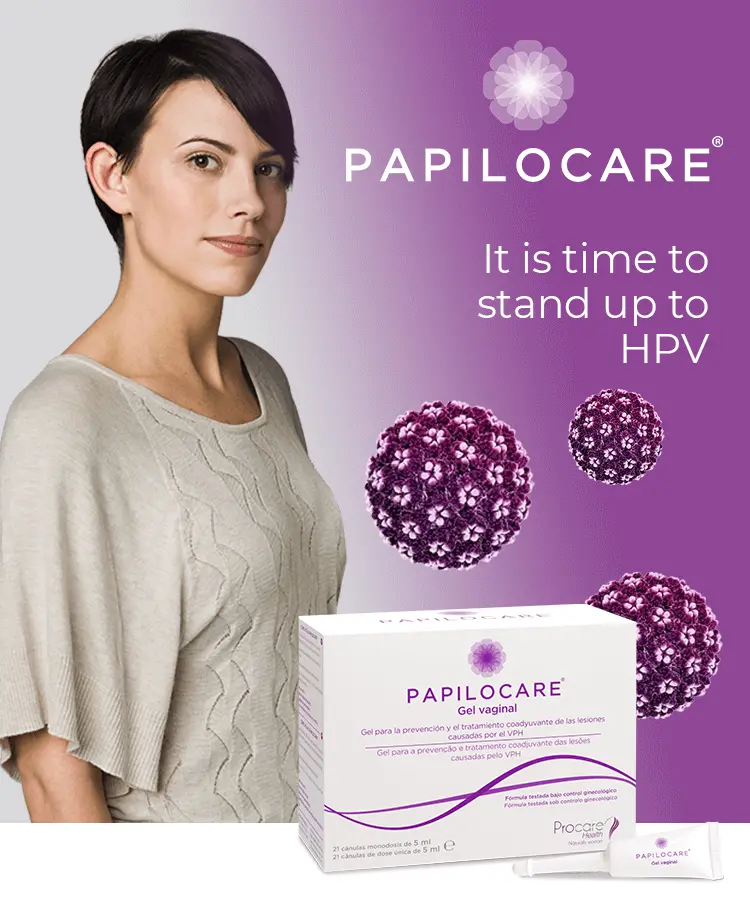 slide-papilocare-mobile-ingles-1