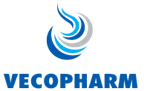 vecopharm