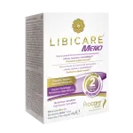 vmzqch0u22ee8tfshj0va5w7g8rwy7lawj8c