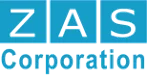 zas-corporaion