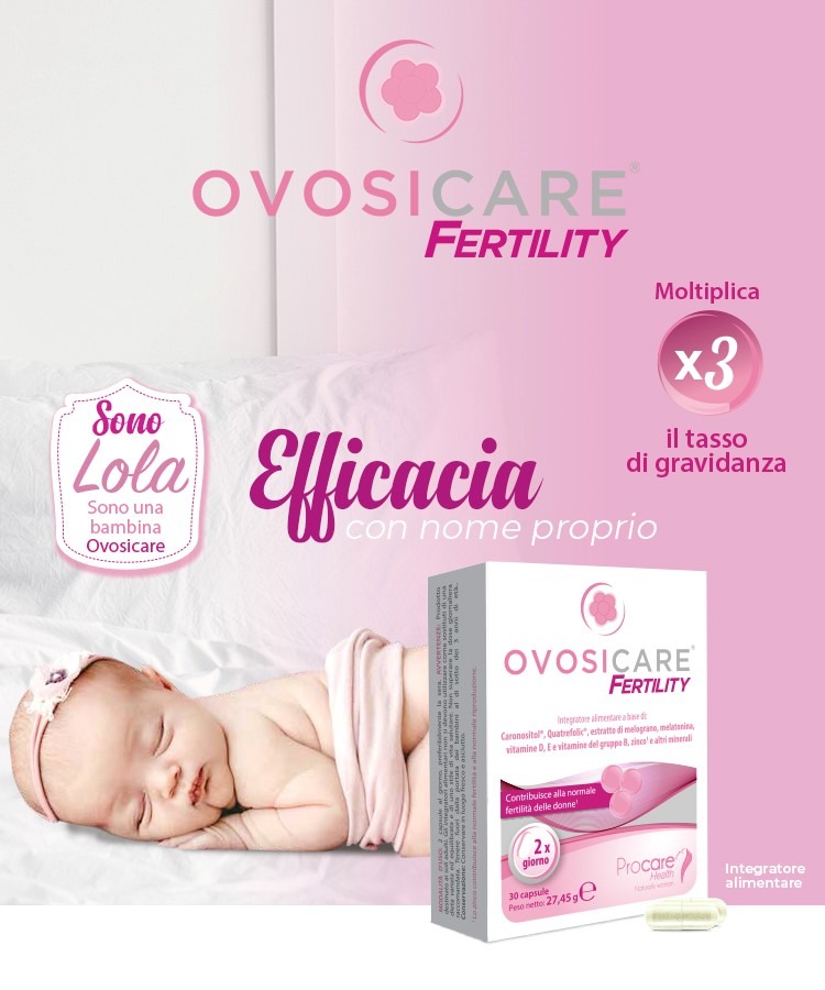 Banner responsive Ovosicare
